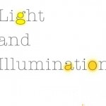アサヒビール大山崎山荘美術館　企画展「光と灯り」〈後期〉は～4月13日（日）まで