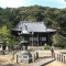 観音寺（山崎聖天 やまざきしょうてん)